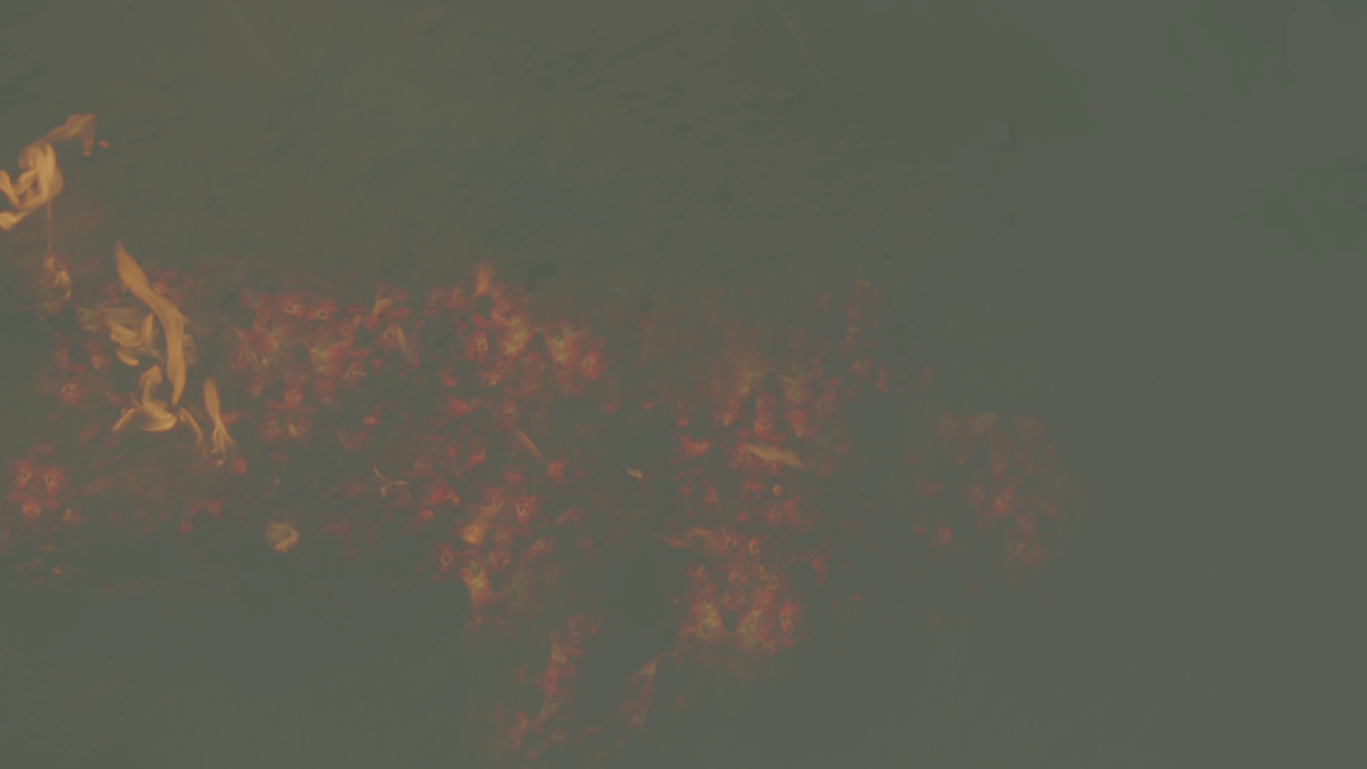 VampireDiariesWorld-dot-nl_Legacies1x16TheresAlwaysALoophole02360.jpg