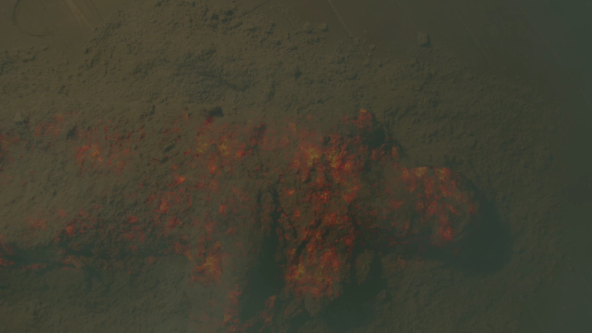 VampireDiariesWorld-dot-nl_Legacies1x16TheresAlwaysALoophole02361.jpg