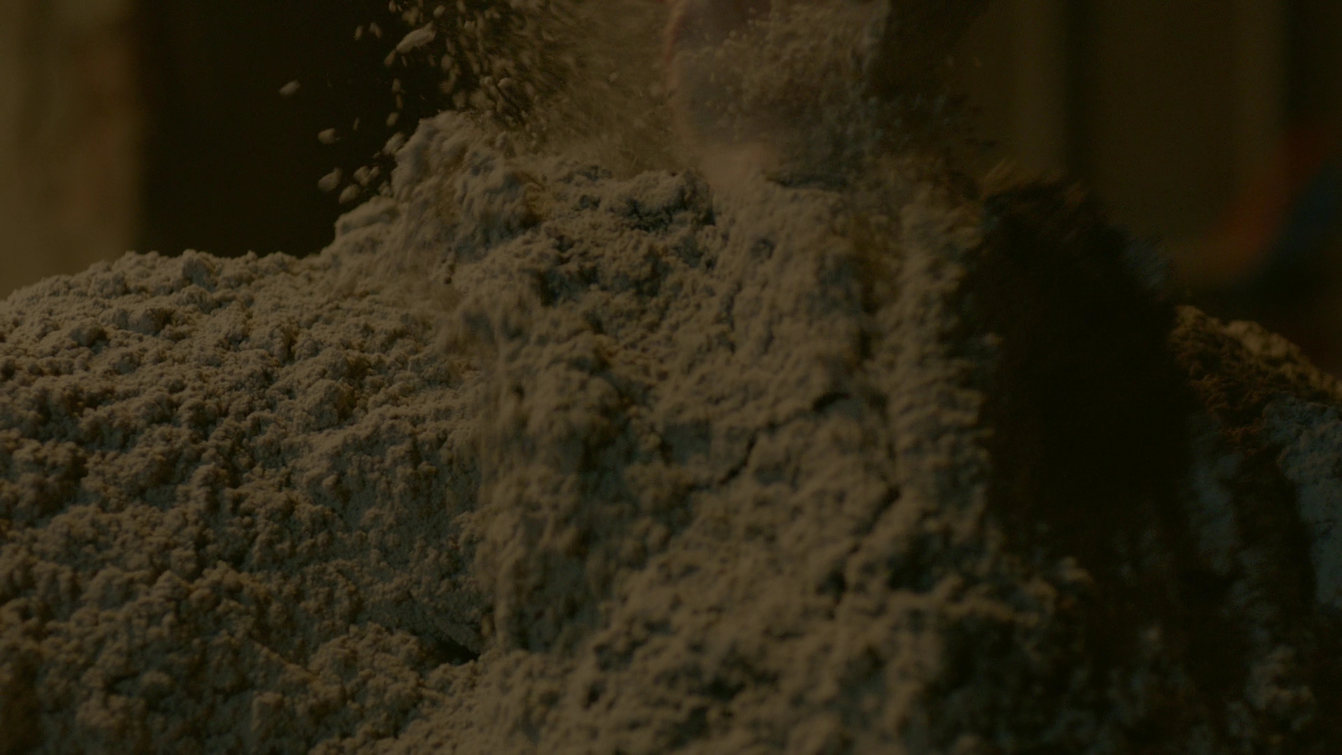 VampireDiariesWorld-dot-nl_Legacies1x16TheresAlwaysALoophole02363.jpg