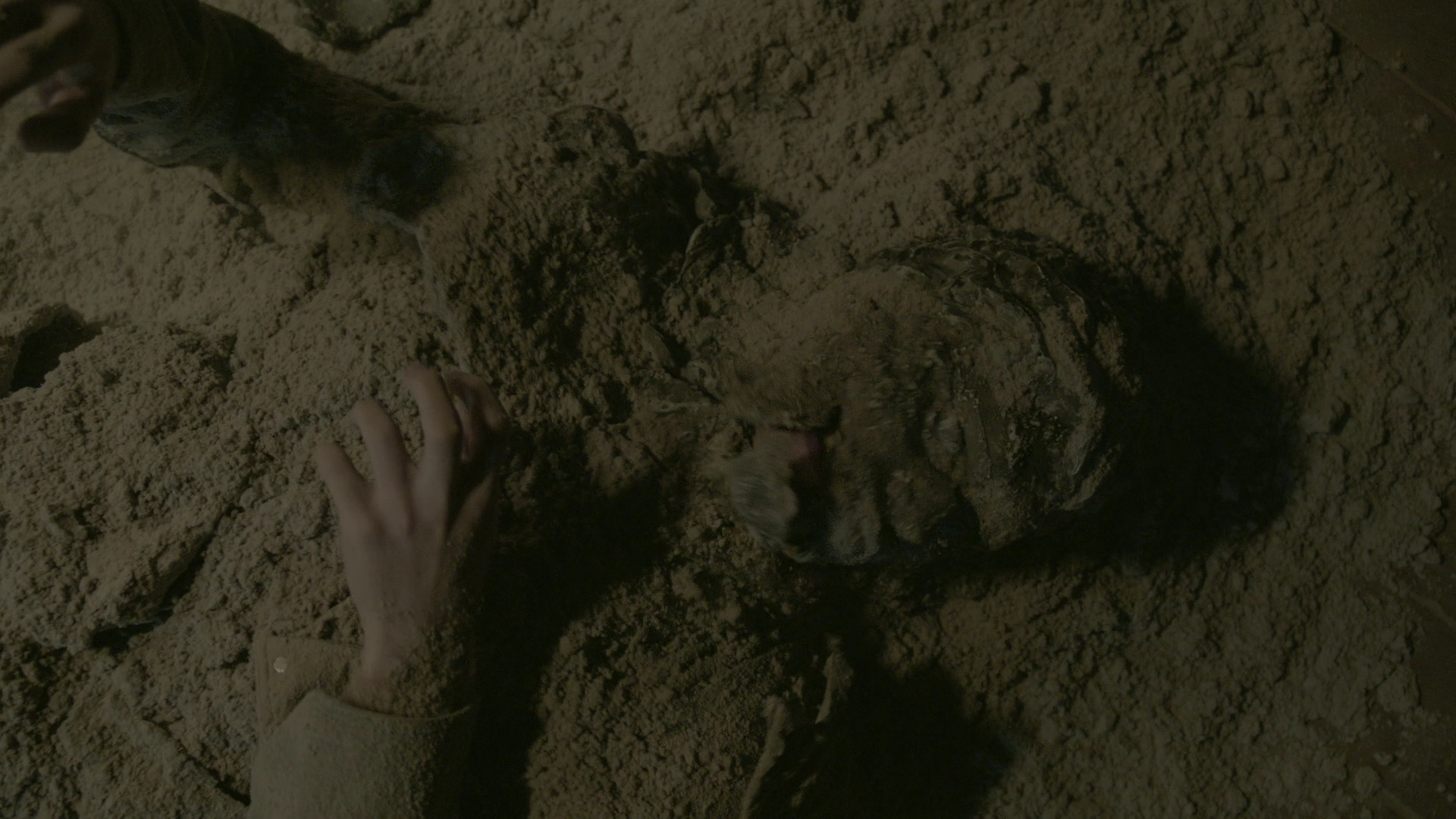 VampireDiariesWorld-dot-nl_Legacies1x16TheresAlwaysALoophole02365.jpg