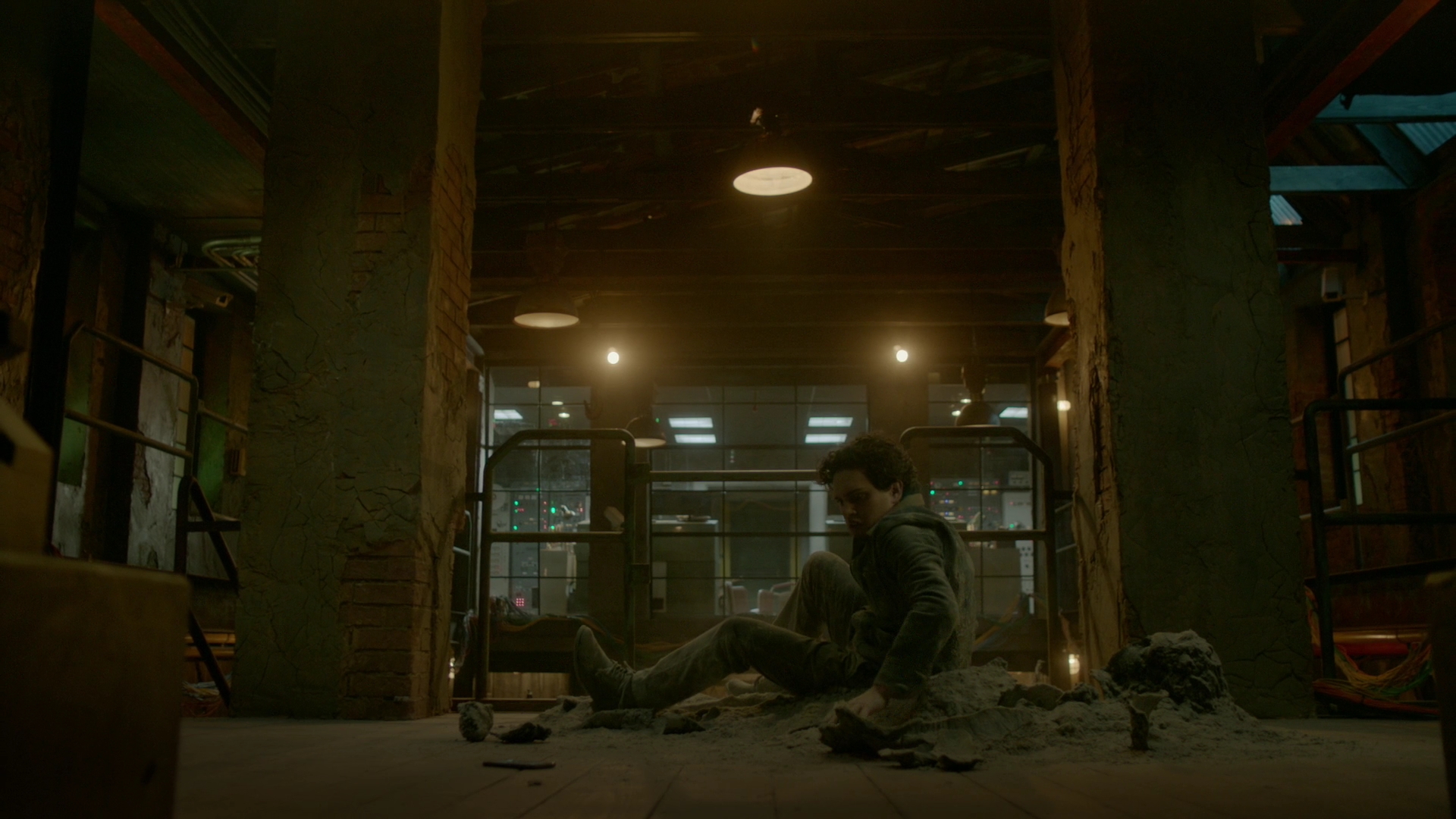 VampireDiariesWorld-dot-nl_Legacies1x16TheresAlwaysALoophole02371.jpg