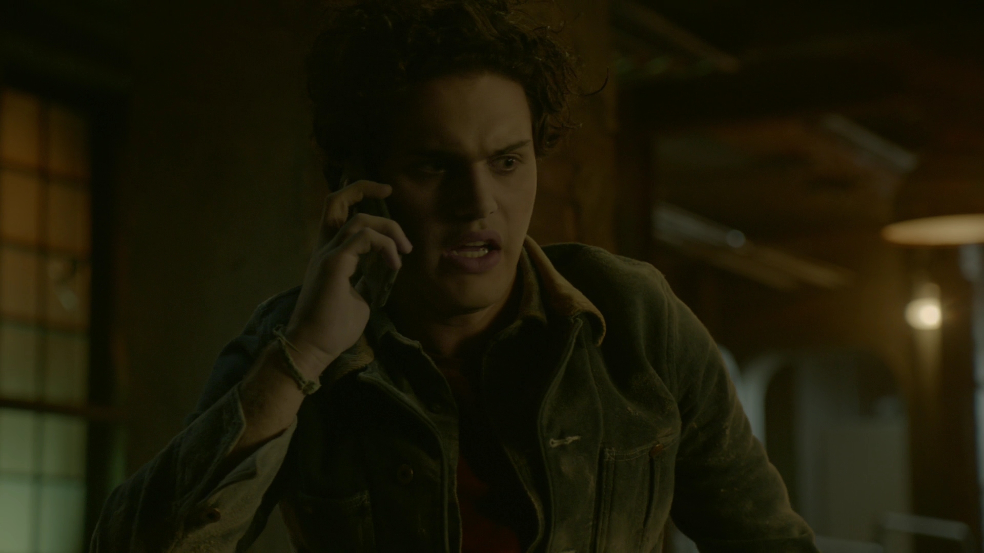 VampireDiariesWorld-dot-nl_Legacies1x16TheresAlwaysALoophole02379.jpg