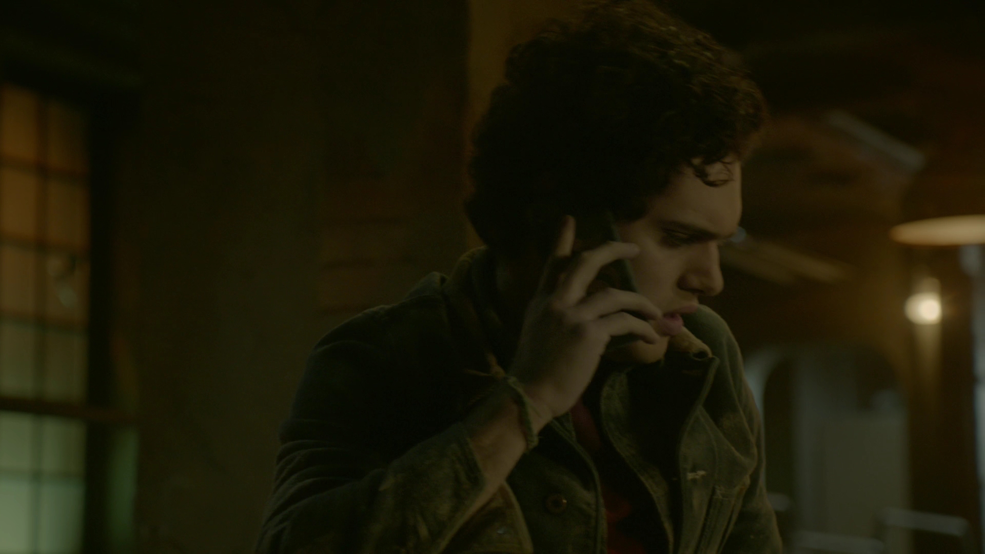 VampireDiariesWorld-dot-nl_Legacies1x16TheresAlwaysALoophole02380.jpg