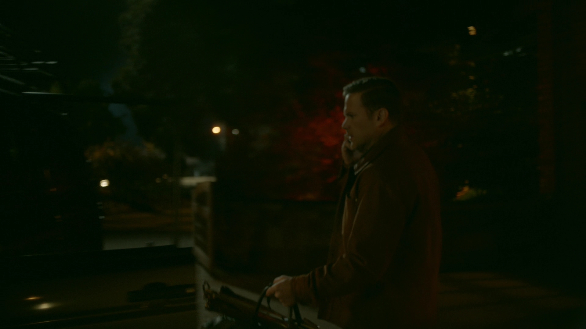 VampireDiariesWorld-dot-nl_Legacies1x16TheresAlwaysALoophole02383.jpg