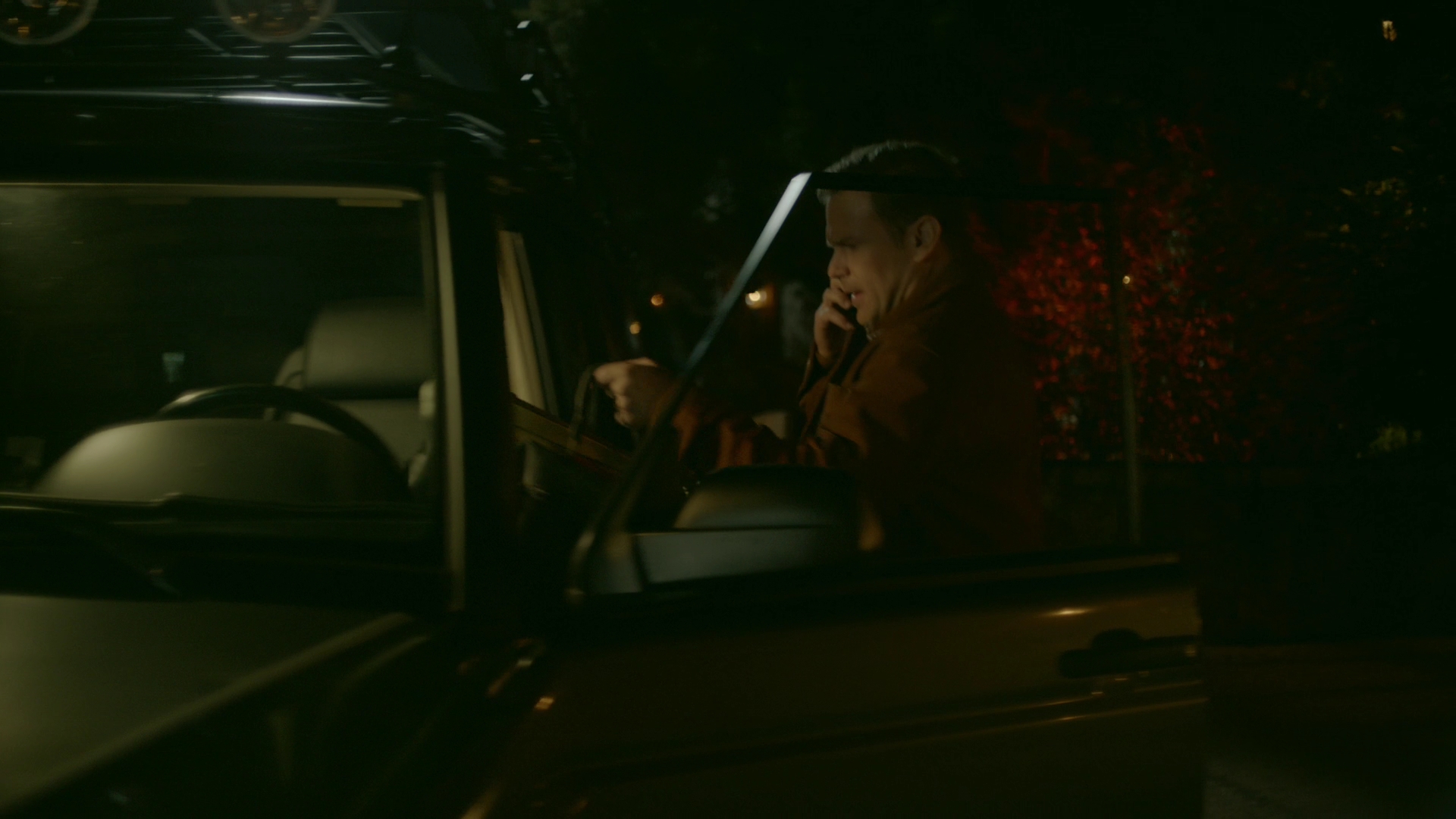 VampireDiariesWorld-dot-nl_Legacies1x16TheresAlwaysALoophole02384.jpg