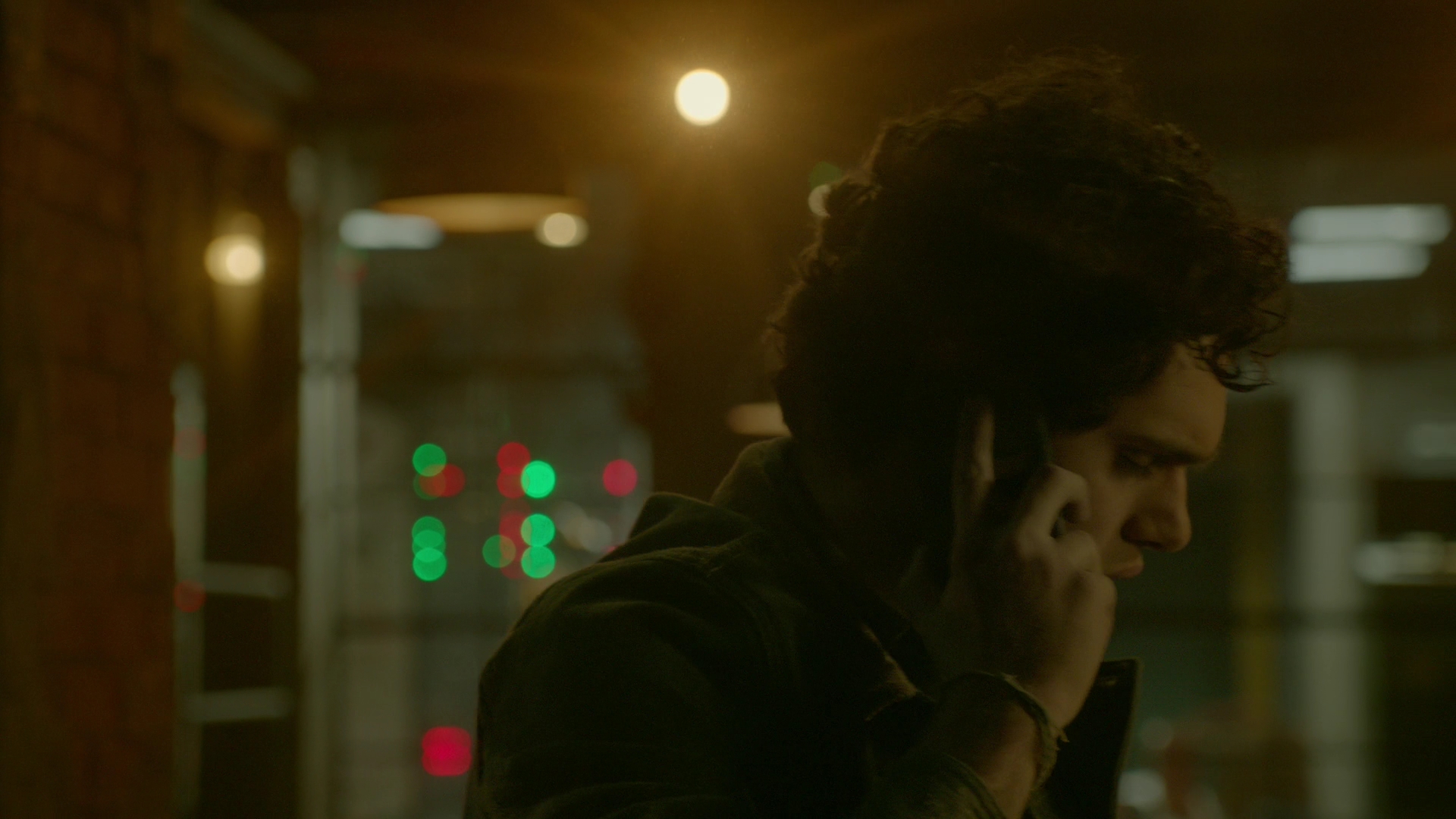 VampireDiariesWorld-dot-nl_Legacies1x16TheresAlwaysALoophole02387.jpg