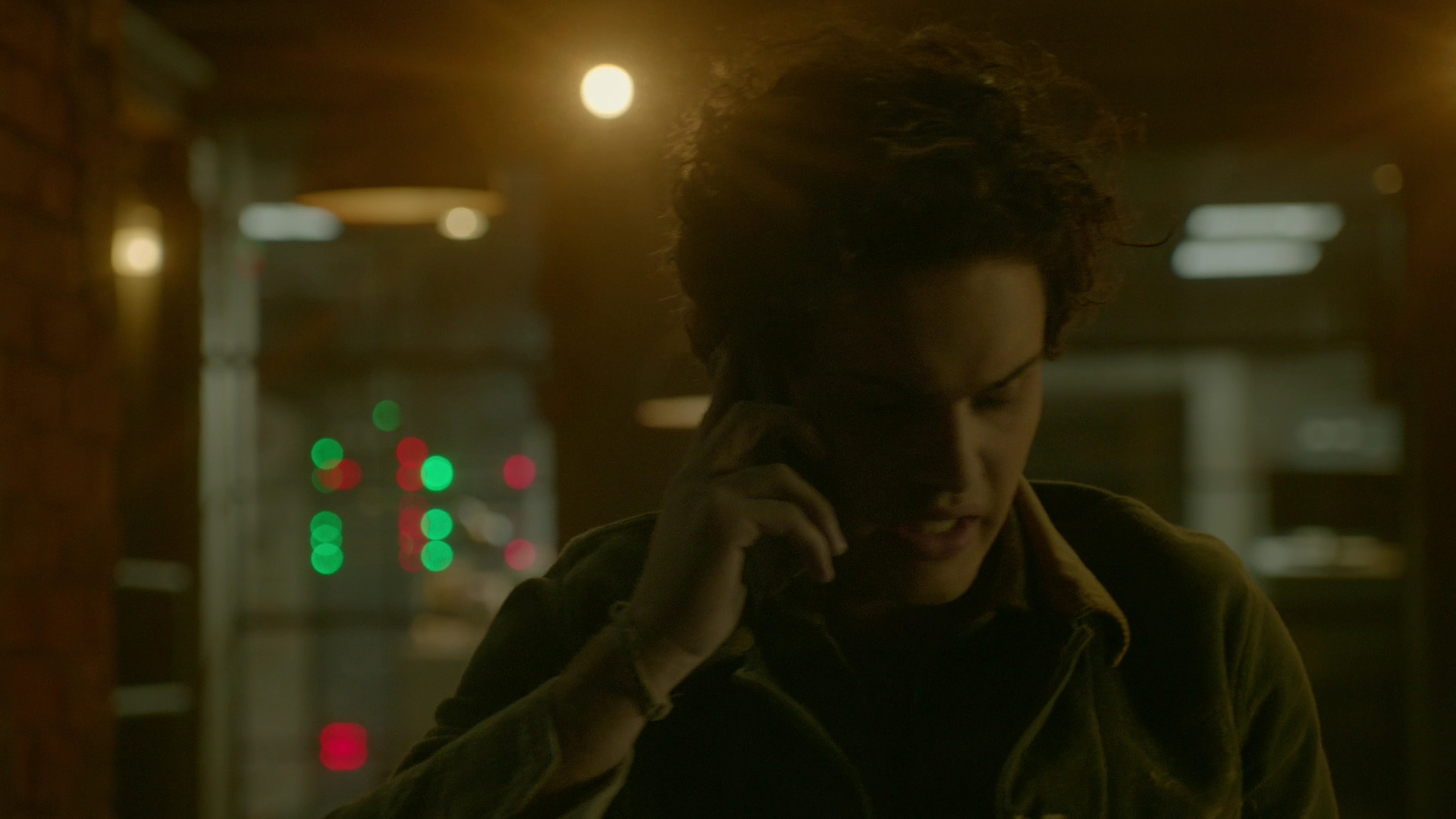 VampireDiariesWorld-dot-nl_Legacies1x16TheresAlwaysALoophole02388.jpg