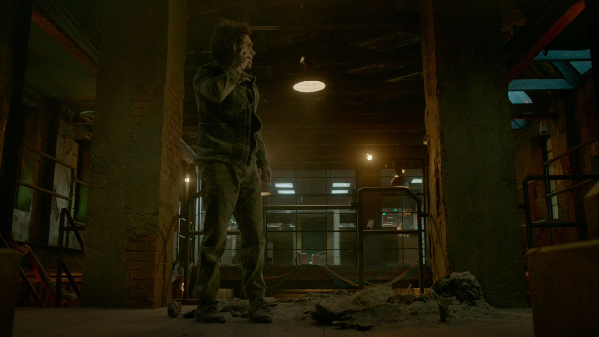 VampireDiariesWorld-dot-nl_Legacies1x16TheresAlwaysALoophole02390.jpg