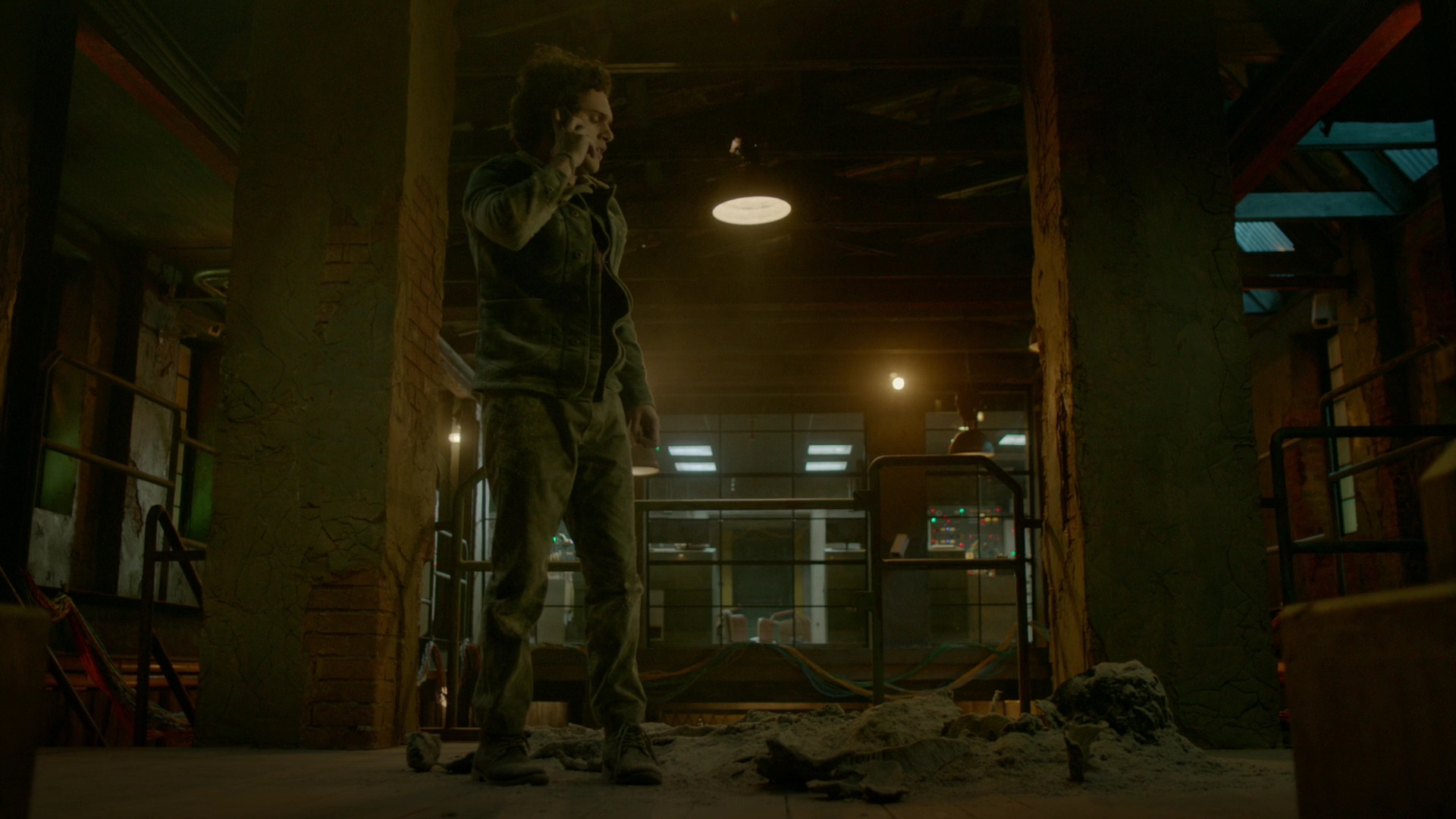VampireDiariesWorld-dot-nl_Legacies1x16TheresAlwaysALoophole02391.jpg