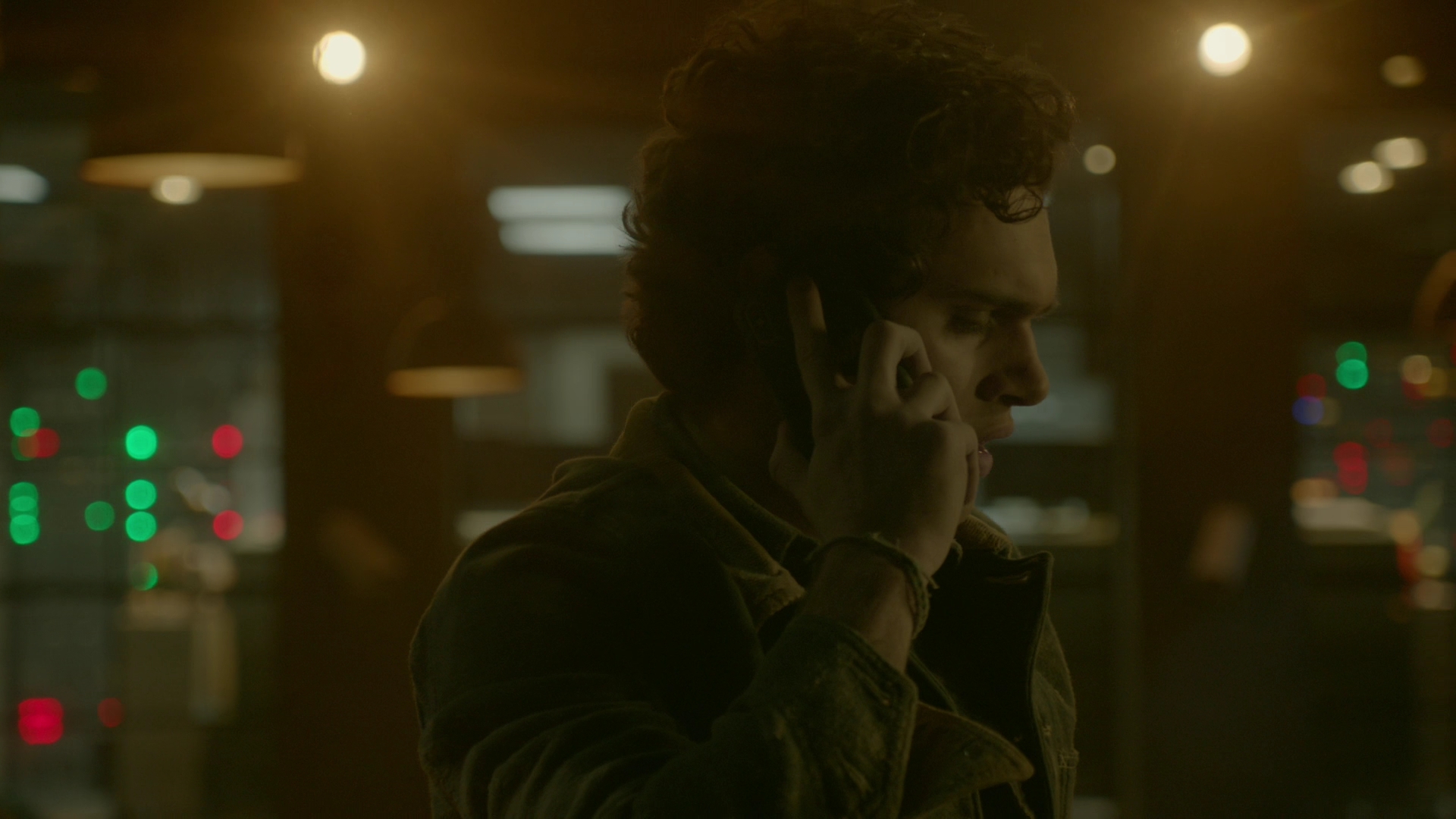 VampireDiariesWorld-dot-nl_Legacies1x16TheresAlwaysALoophole02392.jpg