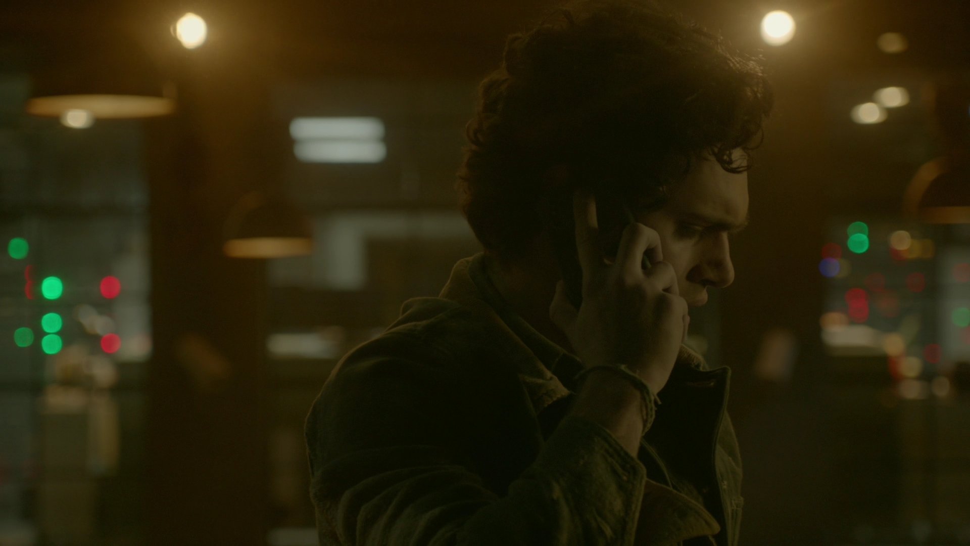 VampireDiariesWorld-dot-nl_Legacies1x16TheresAlwaysALoophole02393.jpg