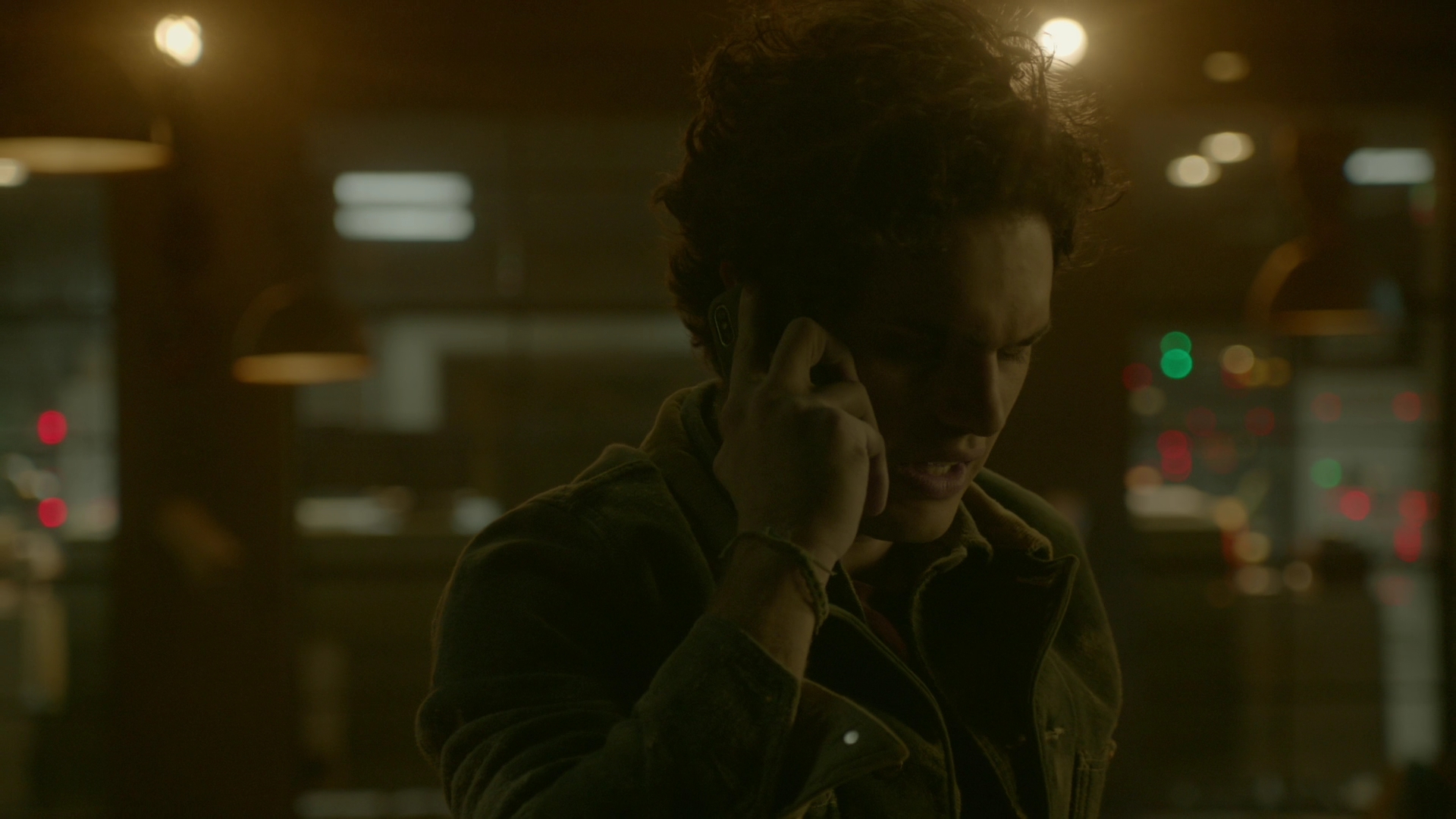 VampireDiariesWorld-dot-nl_Legacies1x16TheresAlwaysALoophole02394.jpg