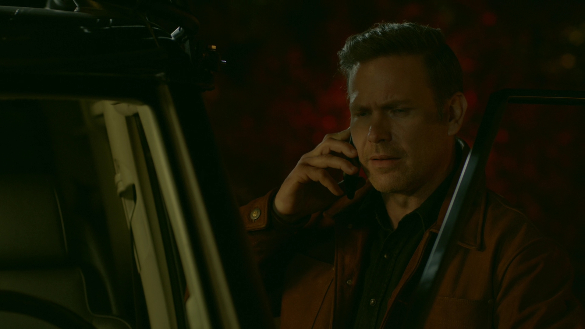 VampireDiariesWorld-dot-nl_Legacies1x16TheresAlwaysALoophole02395.jpg