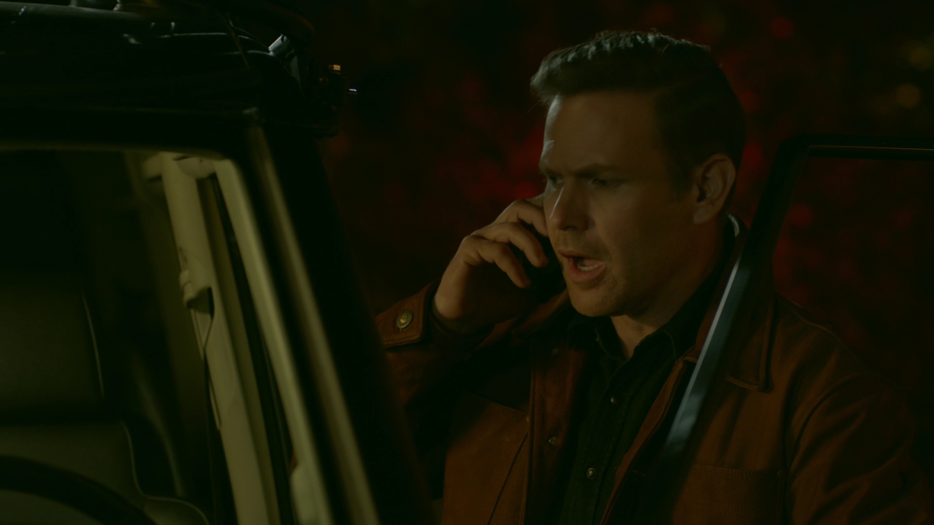 VampireDiariesWorld-dot-nl_Legacies1x16TheresAlwaysALoophole02398.jpg