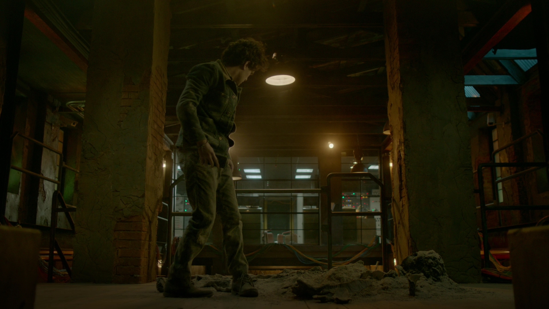 VampireDiariesWorld-dot-nl_Legacies1x16TheresAlwaysALoophole02402.jpg