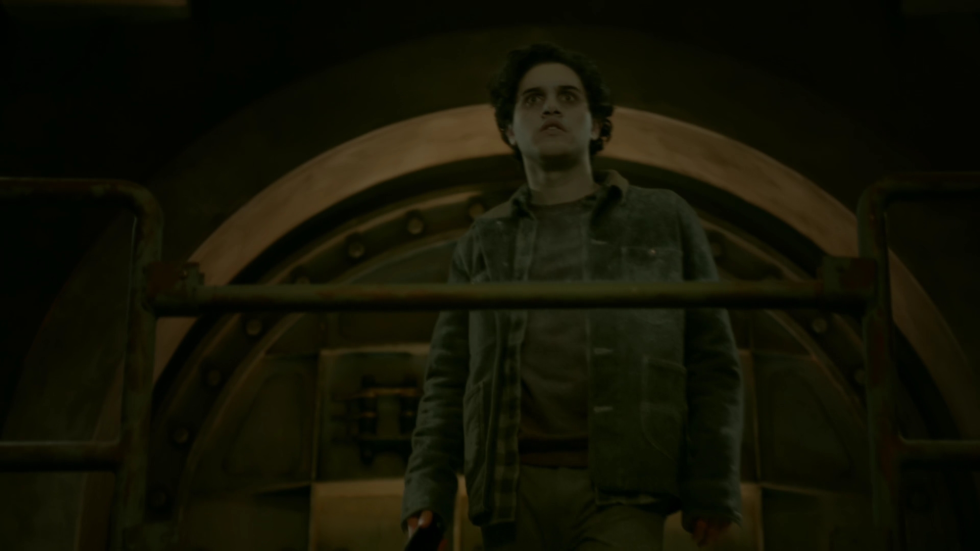 VampireDiariesWorld-dot-nl_Legacies1x16TheresAlwaysALoophole02403.jpg
