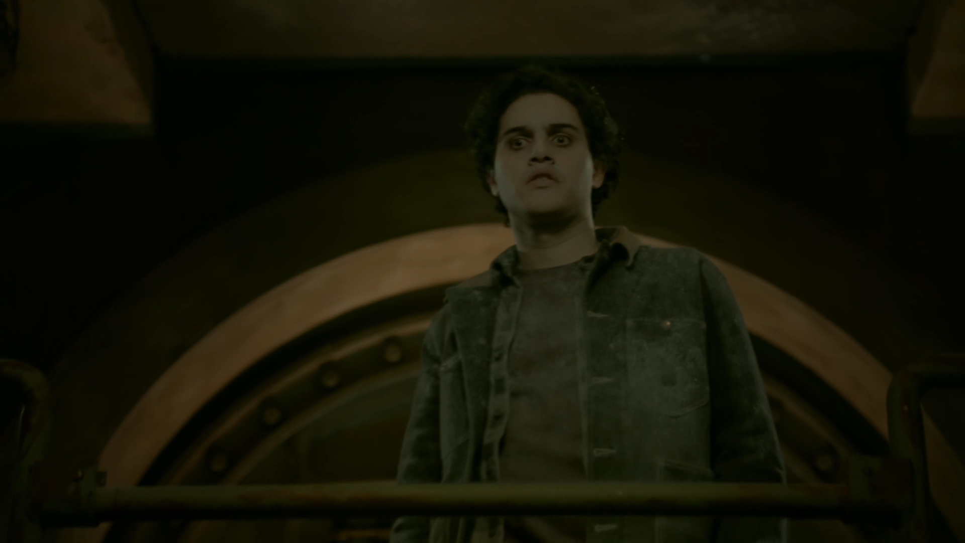 VampireDiariesWorld-dot-nl_Legacies1x16TheresAlwaysALoophole02404.jpg