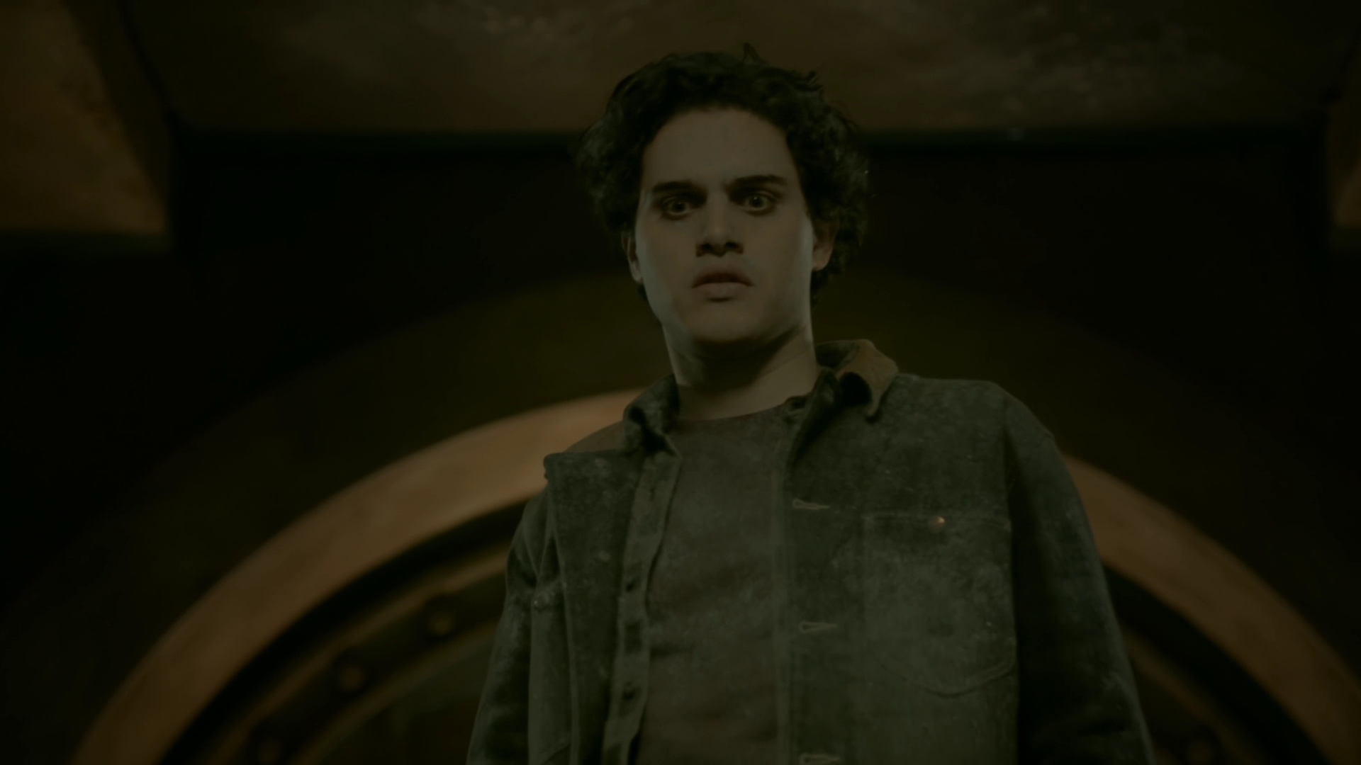 VampireDiariesWorld-dot-nl_Legacies1x16TheresAlwaysALoophole02405.jpg