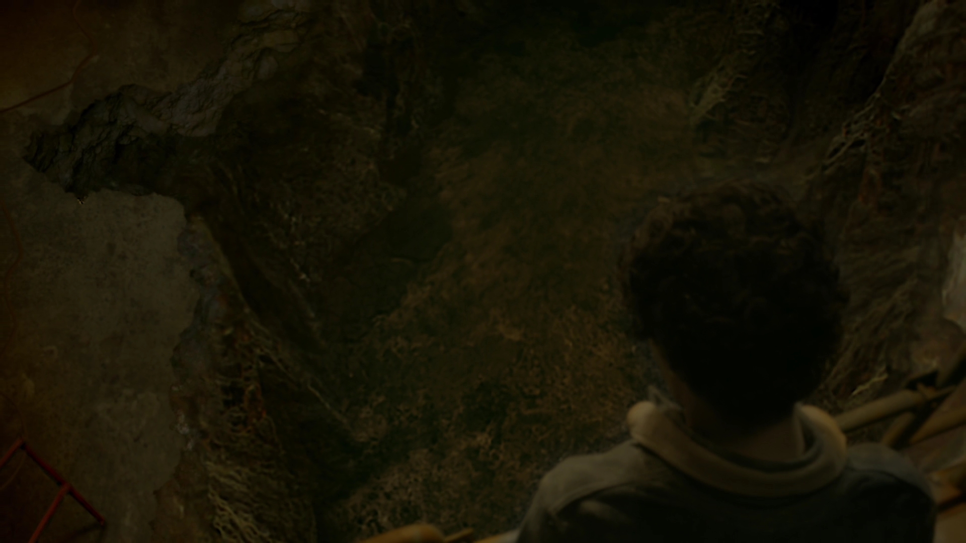 VampireDiariesWorld-dot-nl_Legacies1x16TheresAlwaysALoophole02408.jpg