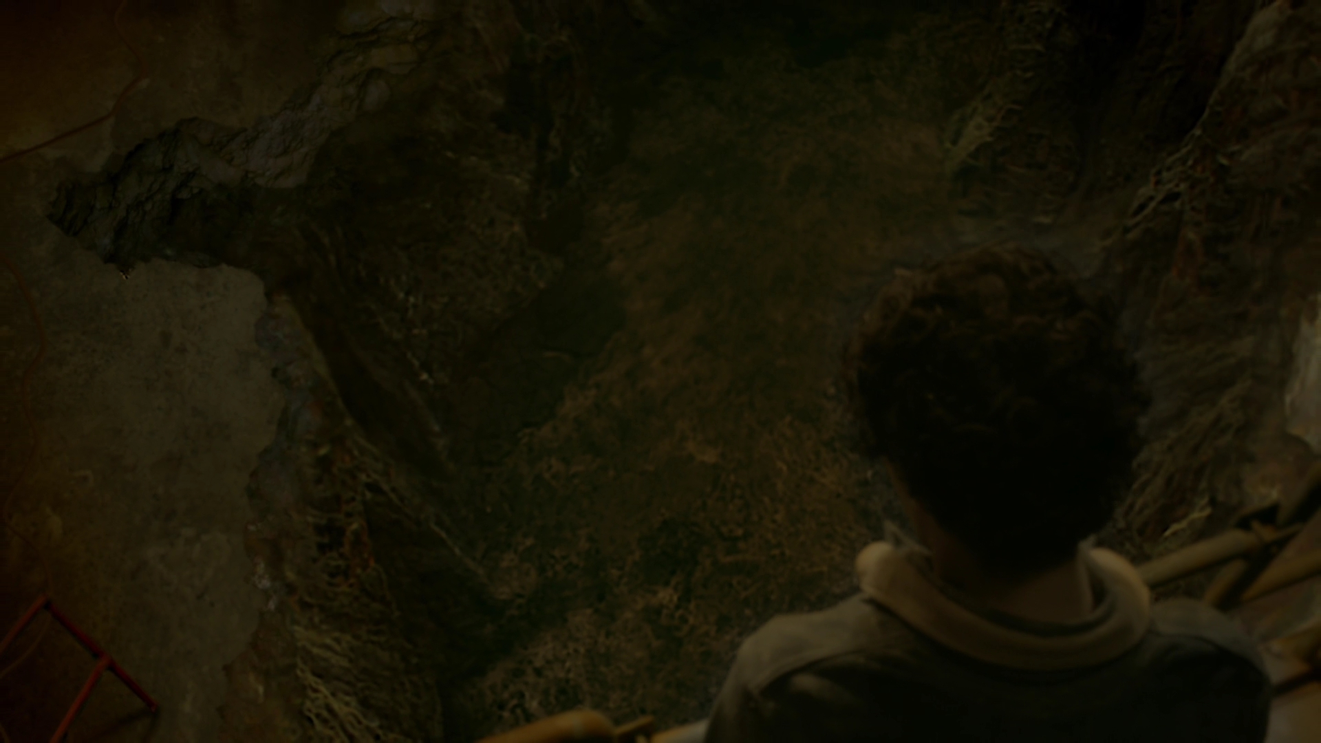 VampireDiariesWorld-dot-nl_Legacies1x16TheresAlwaysALoophole02409.jpg