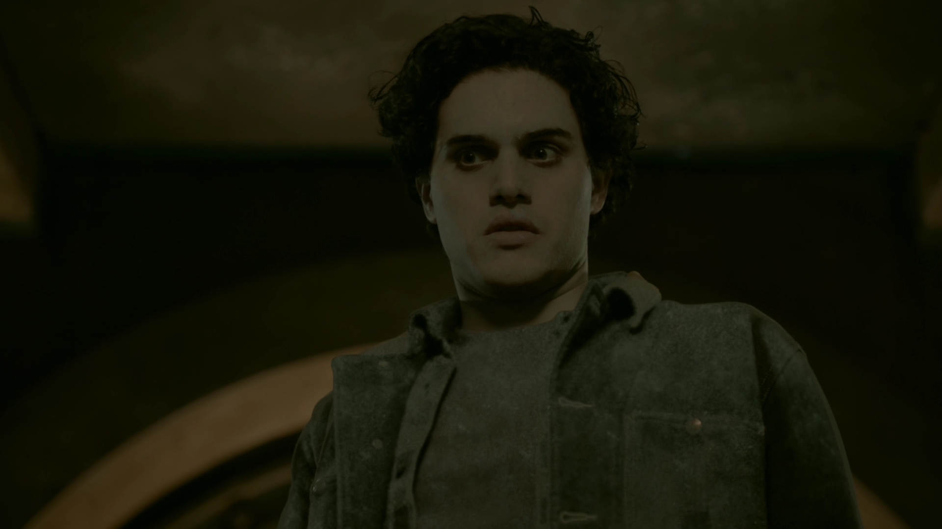 VampireDiariesWorld-dot-nl_Legacies1x16TheresAlwaysALoophole02410.jpg