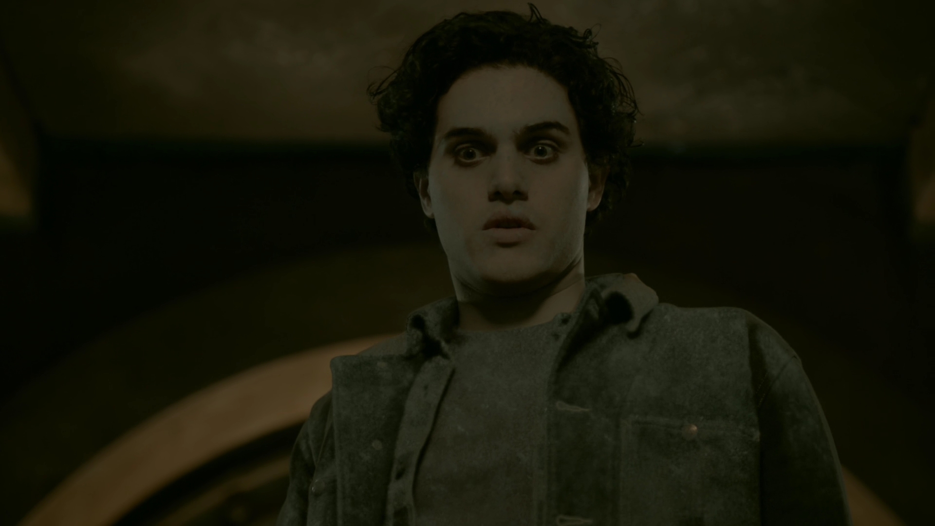 VampireDiariesWorld-dot-nl_Legacies1x16TheresAlwaysALoophole02411.jpg