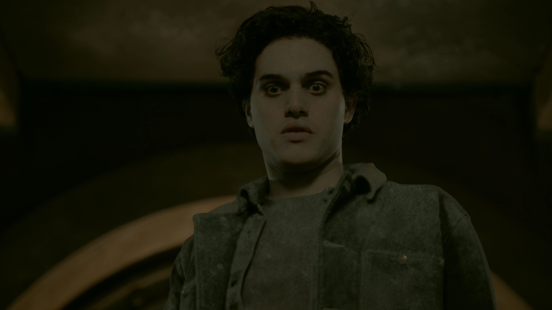 VampireDiariesWorld-dot-nl_Legacies1x16TheresAlwaysALoophole02412.jpg
