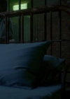 VampireDiariesWorld-dot-nl_Legacies1x16TheresAlwaysALoophole00000.jpg
