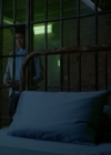 VampireDiariesWorld-dot-nl_Legacies1x16TheresAlwaysALoophole00002.jpg