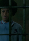 VampireDiariesWorld-dot-nl_Legacies1x16TheresAlwaysALoophole00004.jpg