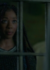 VampireDiariesWorld-dot-nl_Legacies1x16TheresAlwaysALoophole00005.jpg