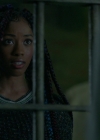 VampireDiariesWorld-dot-nl_Legacies1x16TheresAlwaysALoophole00006.jpg