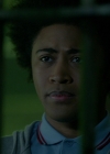 VampireDiariesWorld-dot-nl_Legacies1x16TheresAlwaysALoophole00009.jpg