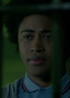 VampireDiariesWorld-dot-nl_Legacies1x16TheresAlwaysALoophole00010.jpg
