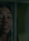 VampireDiariesWorld-dot-nl_Legacies1x16TheresAlwaysALoophole00011.jpg