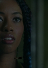 VampireDiariesWorld-dot-nl_Legacies1x16TheresAlwaysALoophole00013.jpg