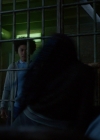 VampireDiariesWorld-dot-nl_Legacies1x16TheresAlwaysALoophole00014.jpg