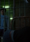 VampireDiariesWorld-dot-nl_Legacies1x16TheresAlwaysALoophole00015.jpg