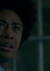 VampireDiariesWorld-dot-nl_Legacies1x16TheresAlwaysALoophole00017.jpg
