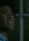 VampireDiariesWorld-dot-nl_Legacies1x16TheresAlwaysALoophole00018.jpg