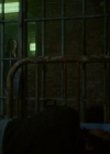 VampireDiariesWorld-dot-nl_Legacies1x16TheresAlwaysALoophole00019.jpg