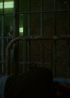 VampireDiariesWorld-dot-nl_Legacies1x16TheresAlwaysALoophole00020.jpg