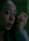 VampireDiariesWorld-dot-nl_Legacies1x16TheresAlwaysALoophole00021.jpg