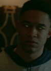 VampireDiariesWorld-dot-nl_Legacies1x16TheresAlwaysALoophole00023.jpg