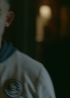 VampireDiariesWorld-dot-nl_Legacies1x16TheresAlwaysALoophole00024.jpg