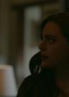 VampireDiariesWorld-dot-nl_Legacies1x16TheresAlwaysALoophole00026.jpg