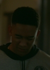 VampireDiariesWorld-dot-nl_Legacies1x16TheresAlwaysALoophole00028.jpg