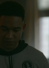 VampireDiariesWorld-dot-nl_Legacies1x16TheresAlwaysALoophole00029.jpg