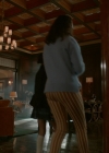 VampireDiariesWorld-dot-nl_Legacies1x16TheresAlwaysALoophole00030.jpg