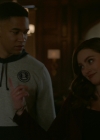VampireDiariesWorld-dot-nl_Legacies1x16TheresAlwaysALoophole00034.jpg
